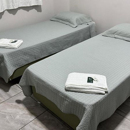 Hotel Veu Da Noiva Ortigueira Kültér fotó