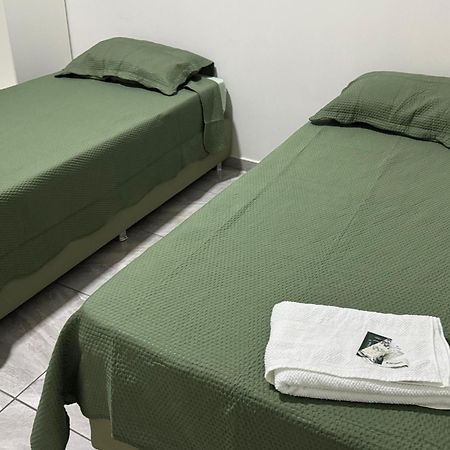 Hotel Veu Da Noiva Ortigueira Kültér fotó