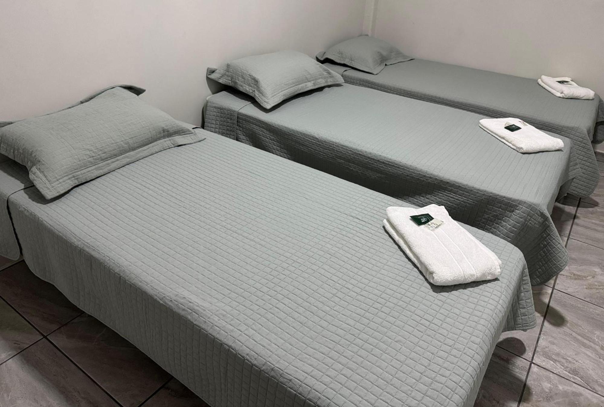 Hotel Veu Da Noiva Ortigueira Kültér fotó
