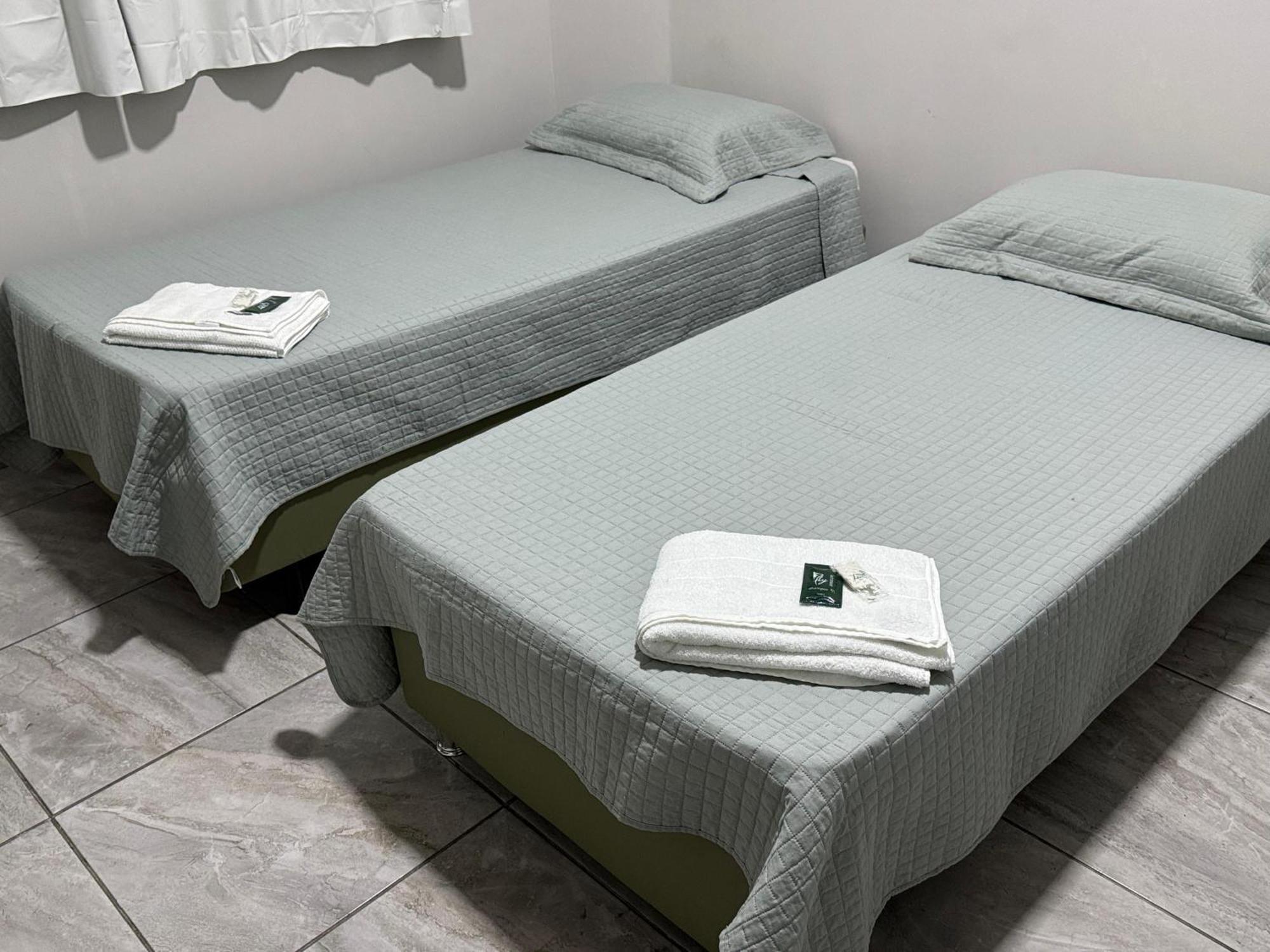 Hotel Veu Da Noiva Ortigueira Kültér fotó
