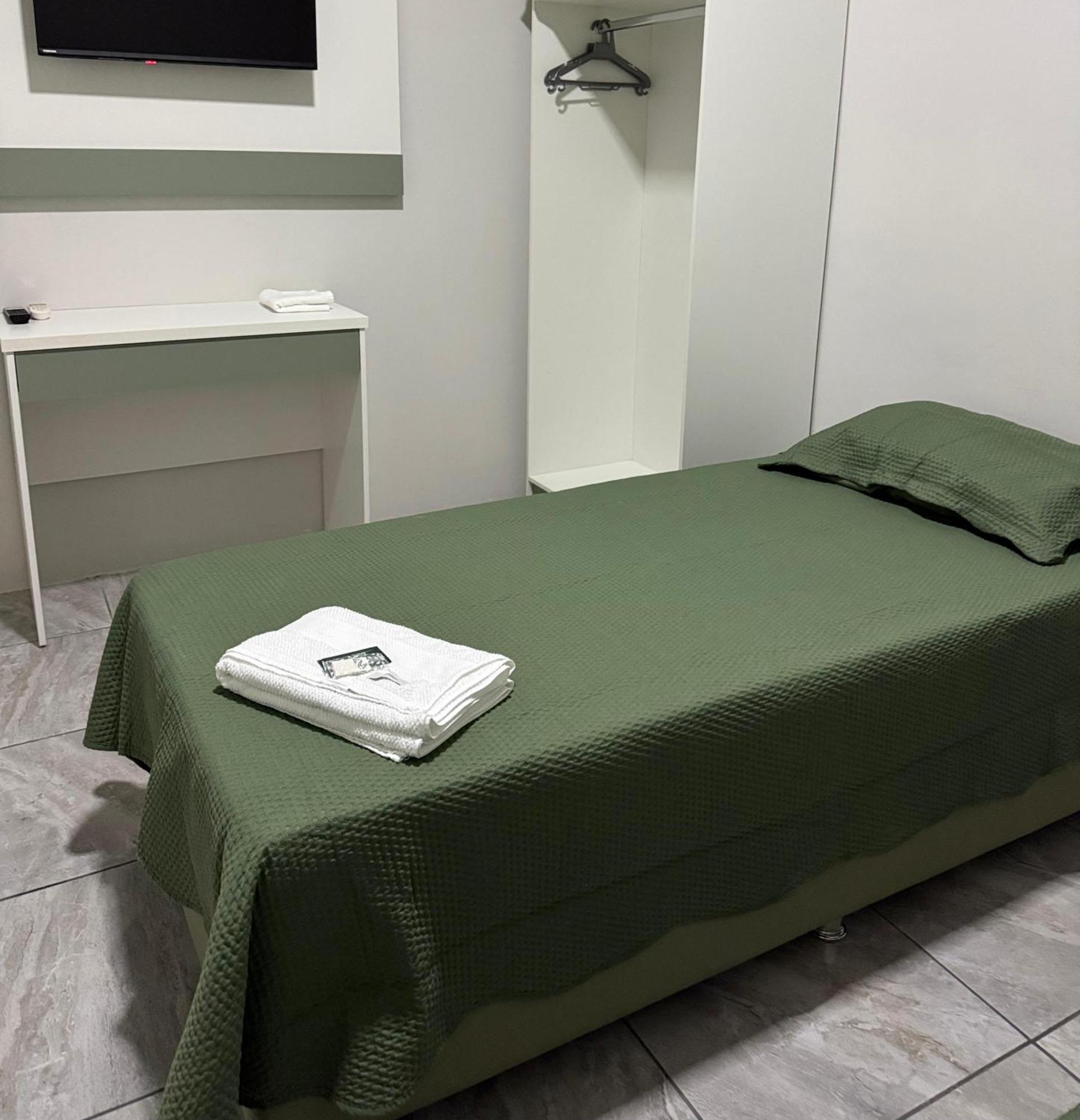 Hotel Veu Da Noiva Ortigueira Kültér fotó