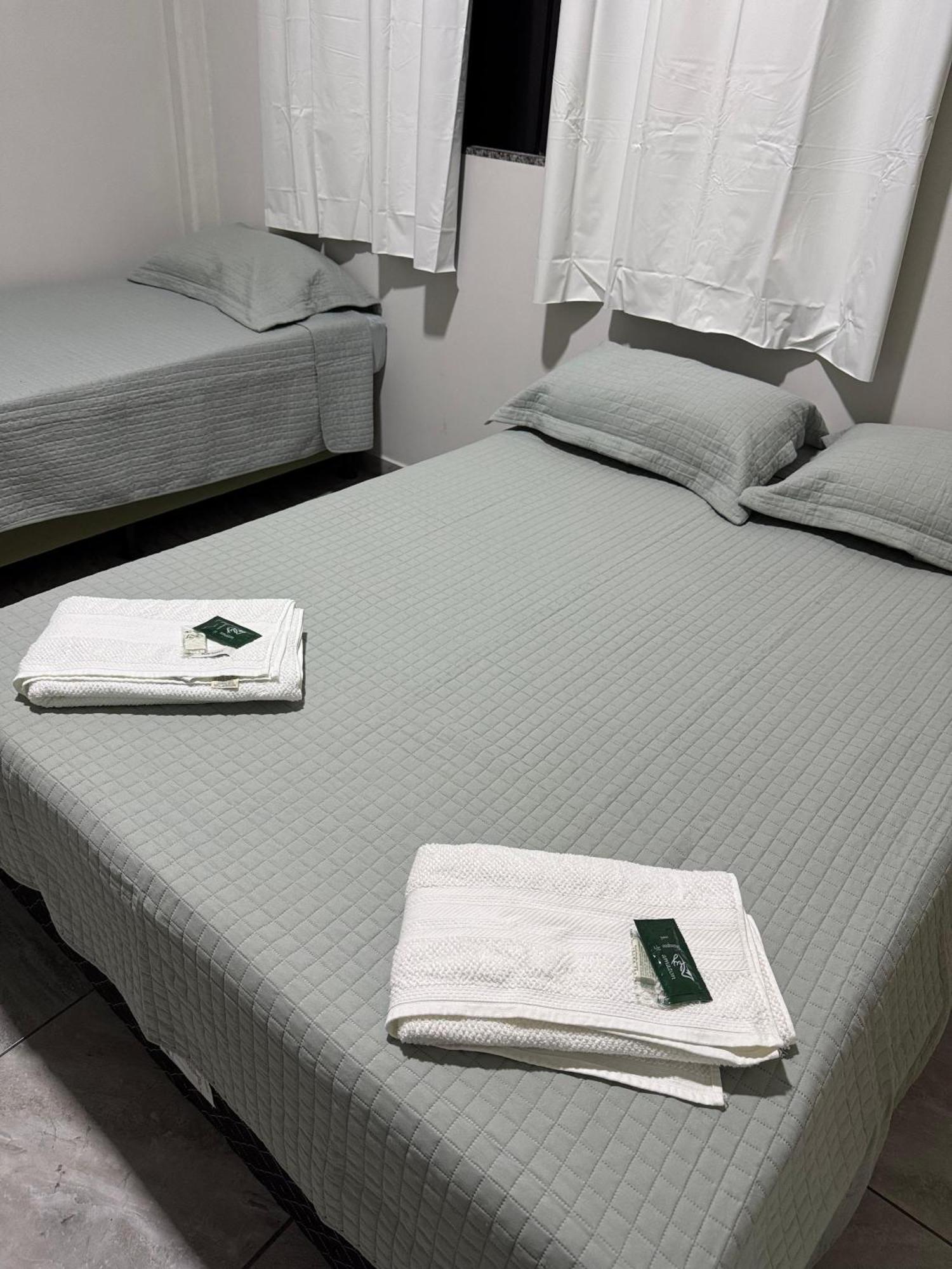 Hotel Veu Da Noiva Ortigueira Kültér fotó